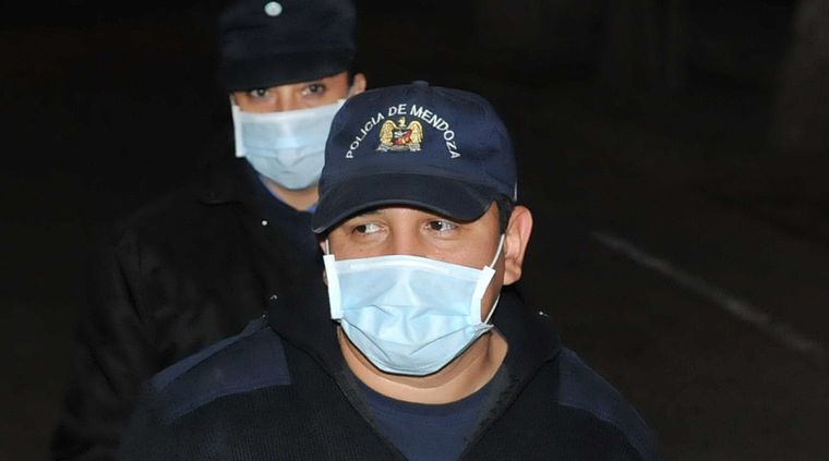 Foto: Pachy Reynoso/MDZ