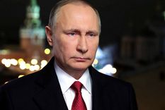 Foto: Getty Images. Foto: Getty Images.