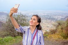 Foto: Pixabay Foto: Pixabay