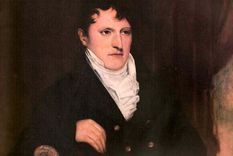 Foto: commons.wikimedia.org
