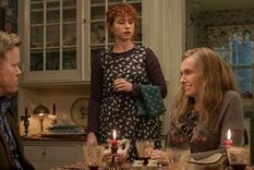 pienso en el final: el inquietante nuevo estreno de netflix del que todos hablan