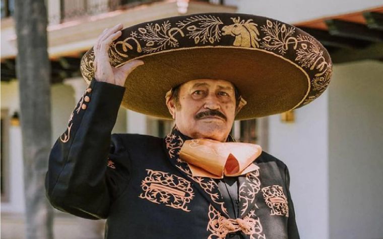 Federico Villa falleció la última semana pero dejó un legado inolvidable