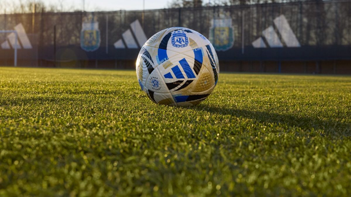 Otro equipo de Primera División despidió a su DT y ya ¡son 9 los que se fueron en 11 fechas jugadas!