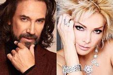 Foto: Farándula de Colombia