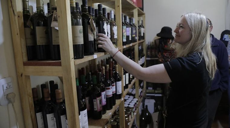 Foto: Facebook Hebe Casado