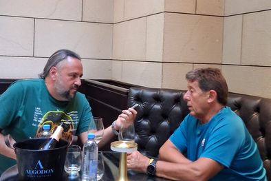 MDZol | IMG-20260113-WA0132