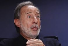 El artista quedó involucrado en una nueva polémica. Foto: captura de video/ América TV. El artista quedó involucrado en una nueva polémica. Foto: captura de video/ América TV.