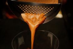 Café: tres recetas que amarán sus fans para hacerlo helado en el verano