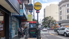 La estación Malabia de la Línea B del subte porteño quedará cerrada desde el martes 9 de diciembre como parte del plan de renovación integral que impulsa Subterráneos de Buenos Aires.