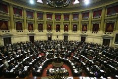 en detalle, el proyecto de latorre, najul y zamarbide para eliminar jubilaciones de privilegio