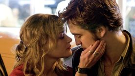 La historia de Tyler y Ally se transformó en un clásico moderno del drama romántico. Foto: Netflix La historia de Tyler y Ally se transformó en un clásico moderno del drama romántico. Foto: Netflix