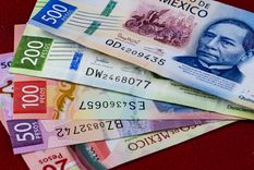 La secretaria Bienestar ofrece una importante oportunidad laboral.