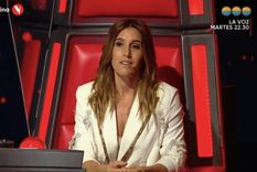 Soledad Pastorutti