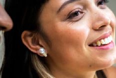 Foto: Business Insider España