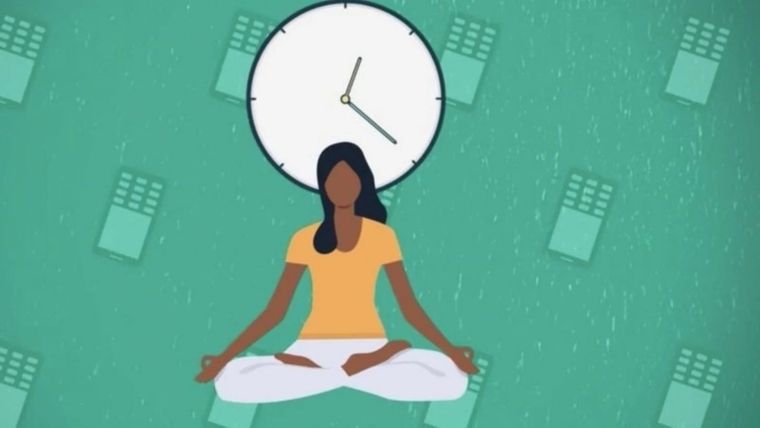 Uno de cada 3 sufre en el transcurso de su vida algún trastorno de salud mental. Foto: MDZ