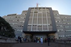 Foto: ALF PONCE MERCADO / MDZ