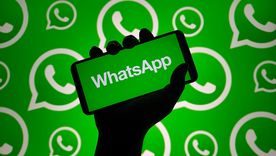 WhatsApp llega con novedades próximamente. WhatsApp llega con novedades próximamente.