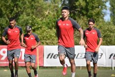 manchester united le puso precio a marcos rojo manchester united le puso precio a marcos rojo