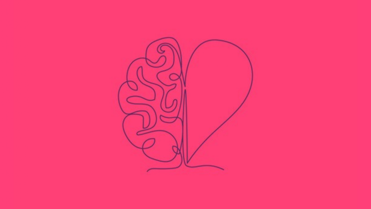 Test de personalidad