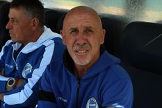 Foto: ALF PONCE MERCADO / MDZ Foto: ALF PONCE MERCADO / MDZ