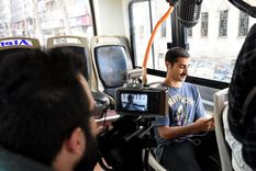 (Foto: Prensa de Capital)