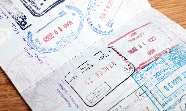 Foto: Gentileza Redicec.com