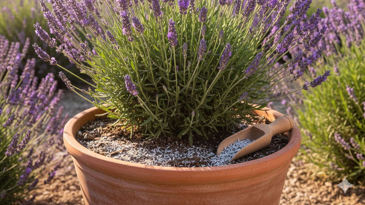 Las plantas de interior que perfuman la casa y ayudan a espantar insectos