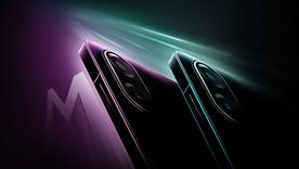 El Samsung Galaxy M17e 5G sería el próximo teléfono económico de Samsung con conectividad 5G.