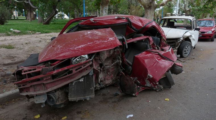 Foto: Prensa Seguridad