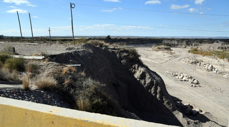 Foto: ALF PONCE MERCADO / MDZ