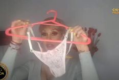 la confesion en vivo de monica farro que dejo a todos atonitos la confesion en vivo de monica farro que dejo a todos atonitos