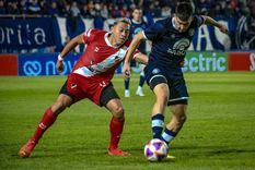 toda la data de san martin (sj), juventud unida (sl), union (sf) y argentino (q), rivales de los mendocinos en copa argentina toda la data de san martin (sj), juventud unida (sl), union (sf) y argentino (q), rivales de los mendocinos en copa argentina