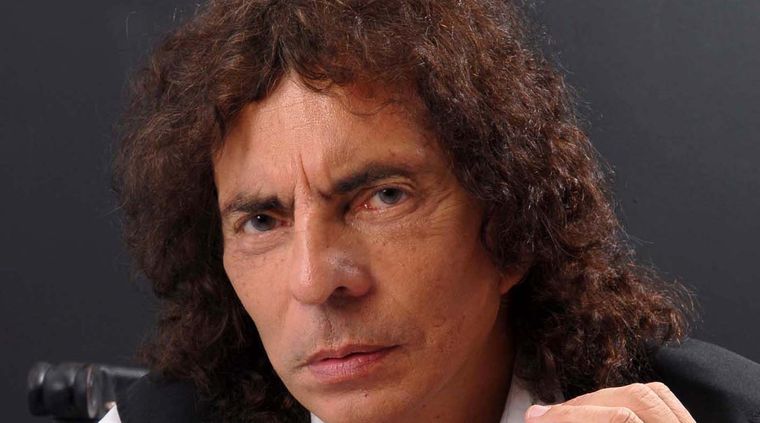 Foto: fotosimagenes.org