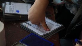 La jornada de elecciones generales en Bolivia comenzó con la apertura de las mesas electorales. La jornada de elecciones generales en Bolivia comenzó con la apertura de las mesas electorales.