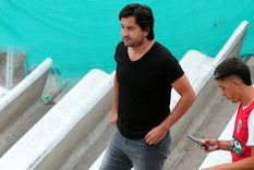 Foto: ALF PONCE MERCADO / MDZ