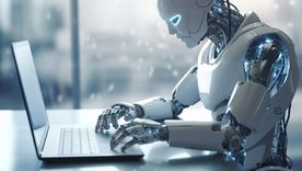 &nbsp;La inteligencia artificial avanza a un ritmo que obliga a replantear qué habilidades humanas siguen siendo irremplazables.