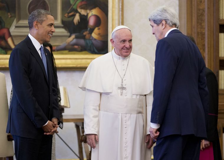 Foto: share.america.gov