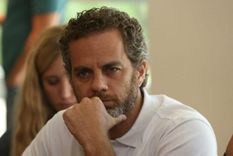 rafa kemelmajer habla sobre plataformas digitales y modelos de innovacion