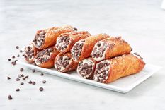 No te pierdas esta delicia: ¡poné manos en la masa!