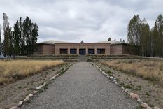 Reconocida Bodega de Valle de Uco reenfoca su estrategia enoturística