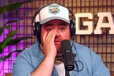 El comunicador se encuentra pasando un día especial. El comunicador se encuentra pasando un día especial.