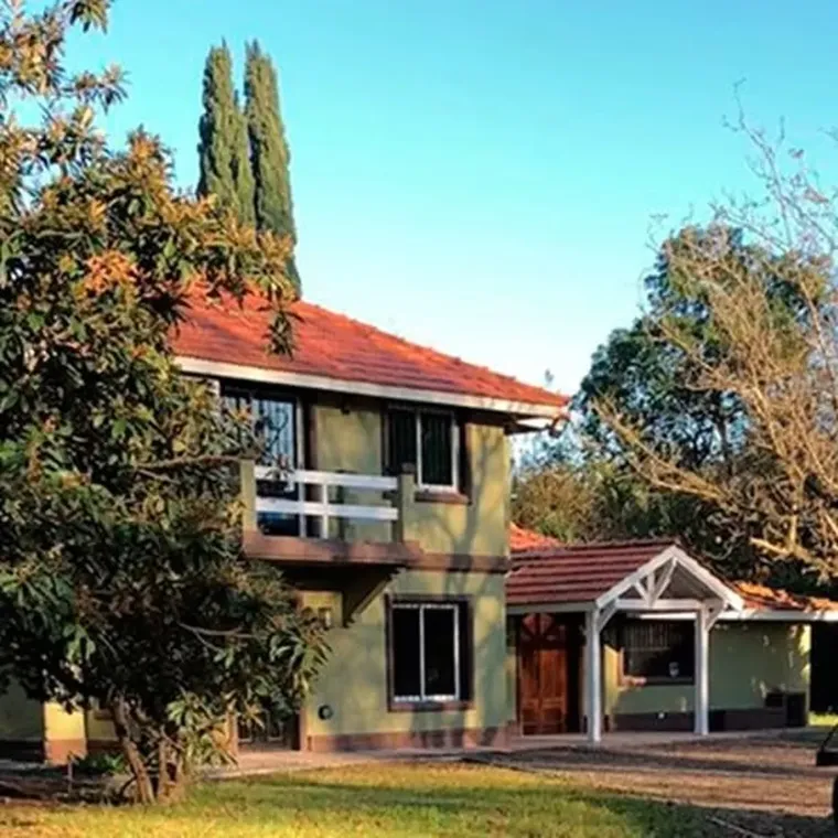 El centro Cetraq ofrece atención personalizada y seguimiento intensivo para casos complejos. El centro Cetraq ofrece atención personalizada y seguimiento intensivo para casos complejos.