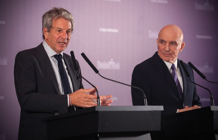 Juan Pazo y José Luis Espert.jpeg