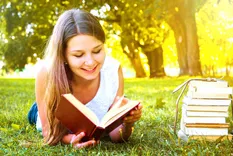 Si algo deja este 2025 es la certeza de que los lectores argentinos permanecen fieles a lo que los conmueve.