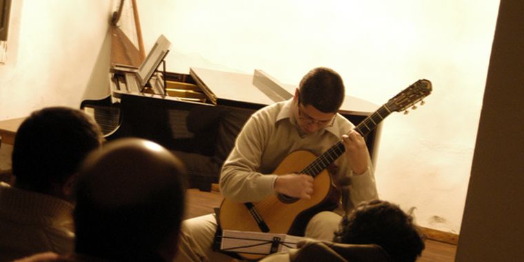 Foto: Ariel Jalley/mediamza.com