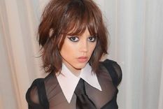 Foto: https://quenoticias.com/entretenimiento/jenna-ortega-dance-jimmy-fallon/