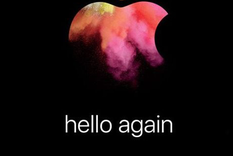 apple presenta la nueva macbook