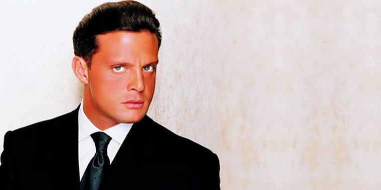 Foto: Sitio web oficial