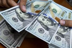 Los fondos comunes de inversión tuvieron varias fases durante el año, con ganancias tanto en la curva en pesos como en dólares, aunque con variaciones en las inversiones conforme se desarrollaba el calendario electoral.