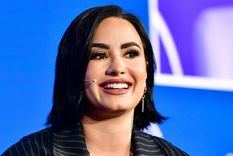 Demi Lovato habla de las secuelas que le quedaron después de la sobredosis Demetria Devonne Lovato es conocida por su apodo artístico Demi Lovato. Foto: Jerod Harris/Getty Images